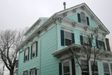 DSC_0460_ProvinceTown