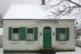 DSC_0466a_Provincetown