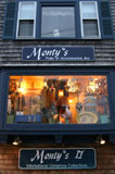 DSC_0470_Provincetown