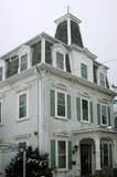 DSC_0474_Provincetown