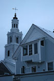 DSC_0499_Provincetown