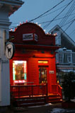 DSC_0506_Provincetown