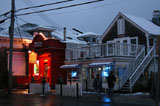 DSC_0509_Provincetown