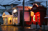 DSC_0511_Provincetown