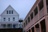 DSC_0515_Provincetown