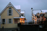 DSC_0521_Provincetown