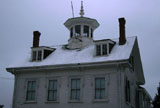 DSC_0522_Provincetown