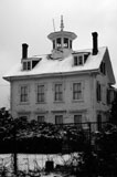 DSC_0523_Provincetown