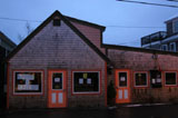 DSC_0524_Provincetown