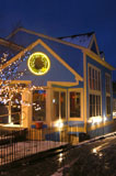 DSC_0527_Provincetown