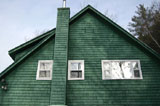 DSC_0566_AdirondackMt