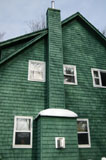 DSC_0567_AdirondackMt