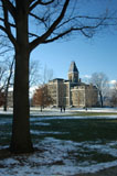 DSC_0579_Cornell