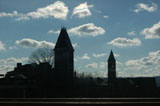 DSC_0604_Cornell
