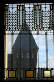 DSC_0605_Cornell