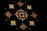 DSC_0617_Cornell