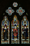 DSC_0622_Cornell