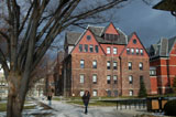 DSC_0637_Cornell