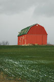 DSC_0680_WesternNY