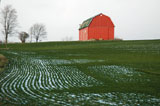 DSC_0682_WesternNY