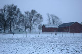 DSC_0684_WesternNY