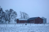DSC_0685_WesternNY