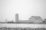 DSC_0688_WesternNY