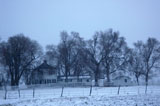 DSC_0689_WesternNY