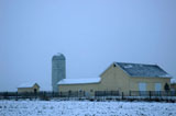 DSC_0693_WesternNY