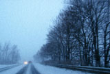DSC_0696_WesternNY