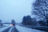 DSC_0697_WesternNY