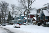 DSC_0845_Buffalo