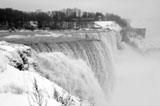 DSC_0882_NiagaraFalls