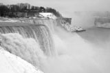 DSC_0884_NiagaraFalls