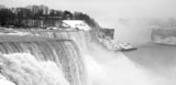 DSC_0884a_NiagaraFalls