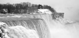 DSC_0885_NiagaraFalls