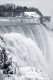 DSC_0887_NiagaraFalls