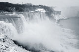 DSC_0897_NiagaraFalls
