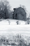 DSC_0911_WesternNY