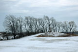 DSC_0912_WesternNY