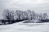 DSC_0912a_WesternNY