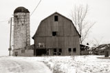 DSC_0918_WesternNY