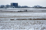 DSC_0920_WesternNY