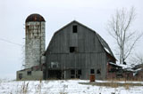 DSC_0921_WesternNY