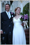 DSC_0273