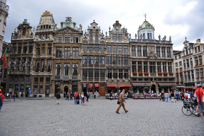 DSC_0047_Brussels