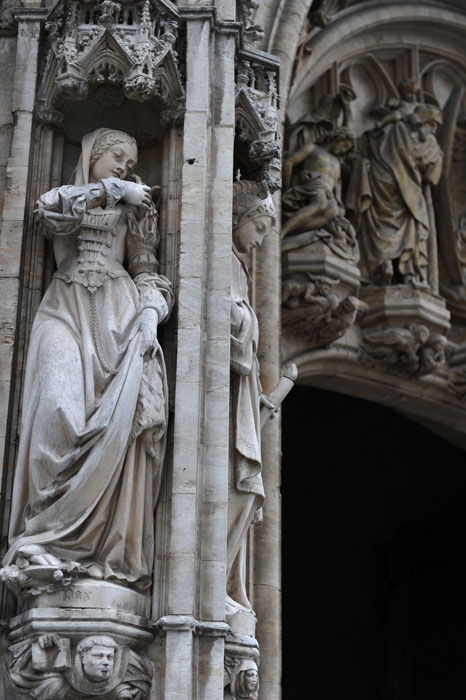 DSC_0058_Brussels