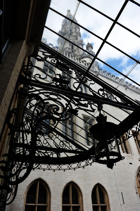 DSC_0063_Brussels