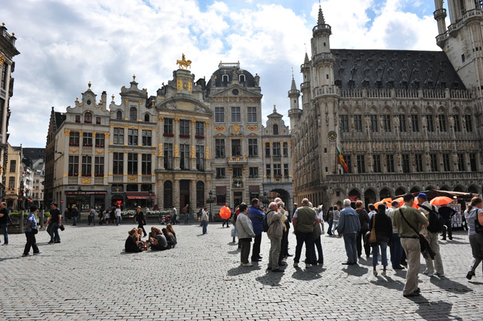 DSC_0074_Brussels