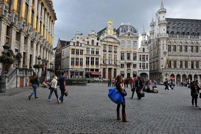 DSC_0076_Brussels